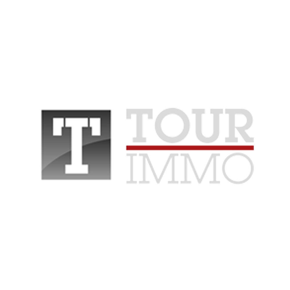Logo TOUR IMMO