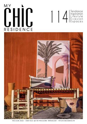https://www.mychicresidence.fr/wp-content/uploads/2023/01/large-46.jpg