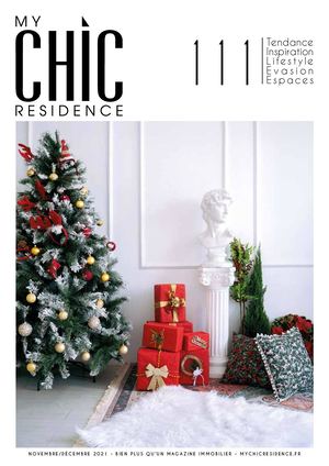 https://www.mychicresidence.fr/wp-content/uploads/2023/01/large-49.jpg