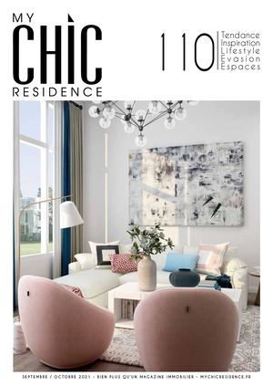 https://www.mychicresidence.fr/wp-content/uploads/2023/01/large-50.jpg