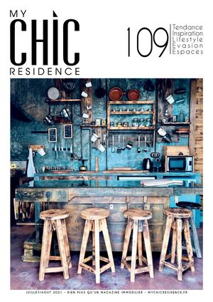 https://www.mychicresidence.fr/wp-content/uploads/2023/01/large-51.jpg