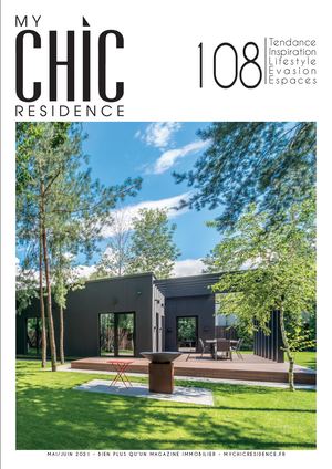 https://www.mychicresidence.fr/wp-content/uploads/2023/01/large-52.jpg