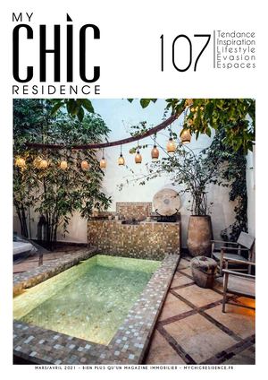 https://www.mychicresidence.fr/wp-content/uploads/2023/01/large-53.jpg
