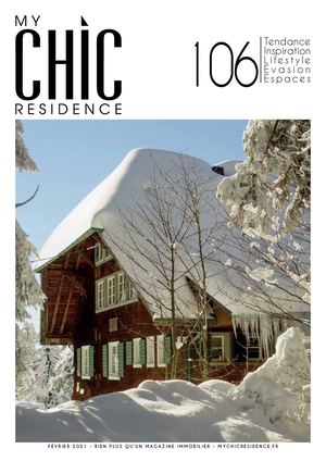 https://www.mychicresidence.fr/wp-content/uploads/2023/01/large-54.jpg