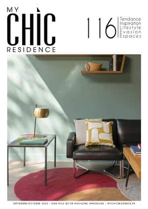 https://www.mychicresidence.fr/wp-content/uploads/2023/01/large-55.jpg