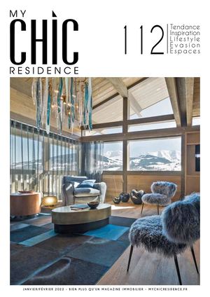 https://www.mychicresidence.fr/wp-content/uploads/2023/01/large-56.jpg