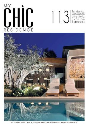 https://www.mychicresidence.fr/wp-content/uploads/2023/01/large-57.jpg