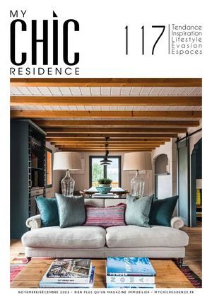 https://www.mychicresidence.fr/wp-content/uploads/2023/01/large-58.jpg