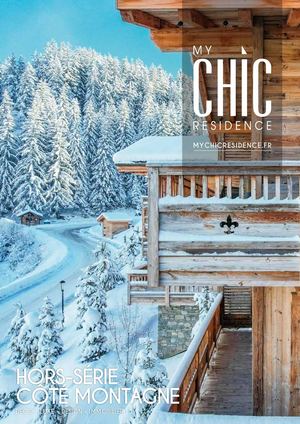 https://www.mychicresidence.fr/wp-content/uploads/2023/01/large-59.jpg