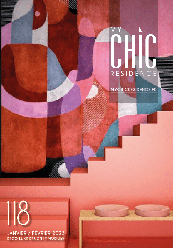 https://www.mychicresidence.fr/wp-content/uploads/2023/04/118MYCHICRSDNC_01-2.png