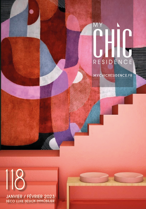 https://www.mychicresidence.fr/wp-content/uploads/2023/04/118MYCHICRSDNC_01.png