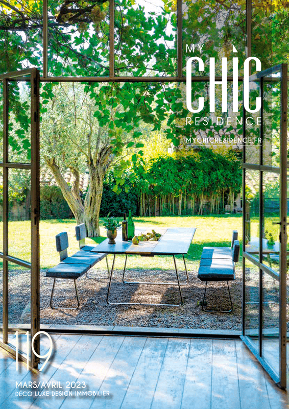 https://www.mychicresidence.fr/wp-content/uploads/2023/04/119MYCHICRSDNC_01.png