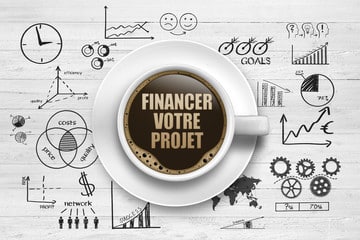 Financer son projet immobilier