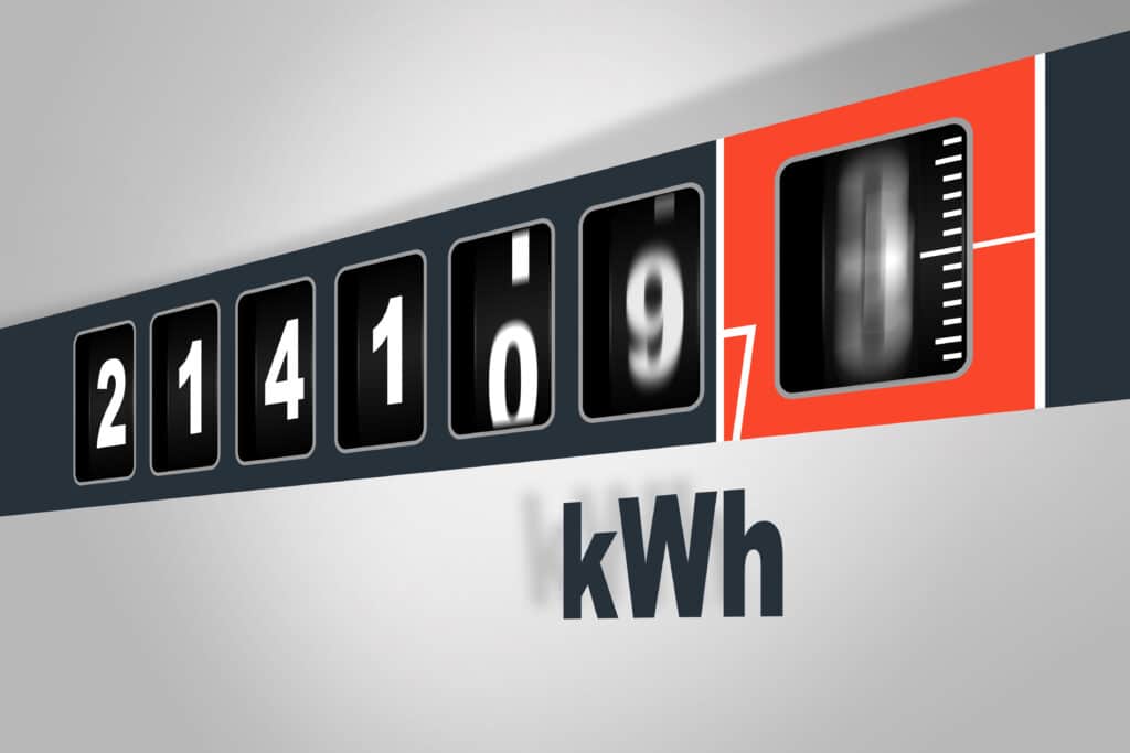PWE Consulting - Le cabinet de conseil en énergie kwh