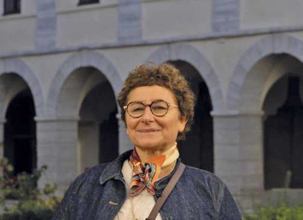 My Chic Résidence - Carole Cailleaux chasseur immobilier