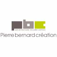 My Chic Résidence - Pierre Bernard Création