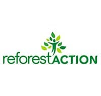 My Chic Résidence - Reforest Action