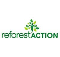 My Chic Résidence - Reforest Action