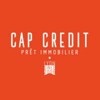 My Chic Résidence - Cap Credit prêt immobilier