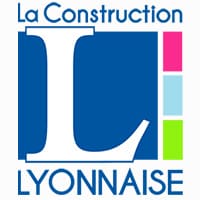 My Chic Résidence - la construction lyonnaise