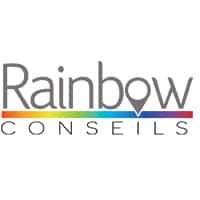 My Chic Résidence - Rainbow conseils