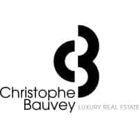 My Chic Résidence - Christophe Bauvey