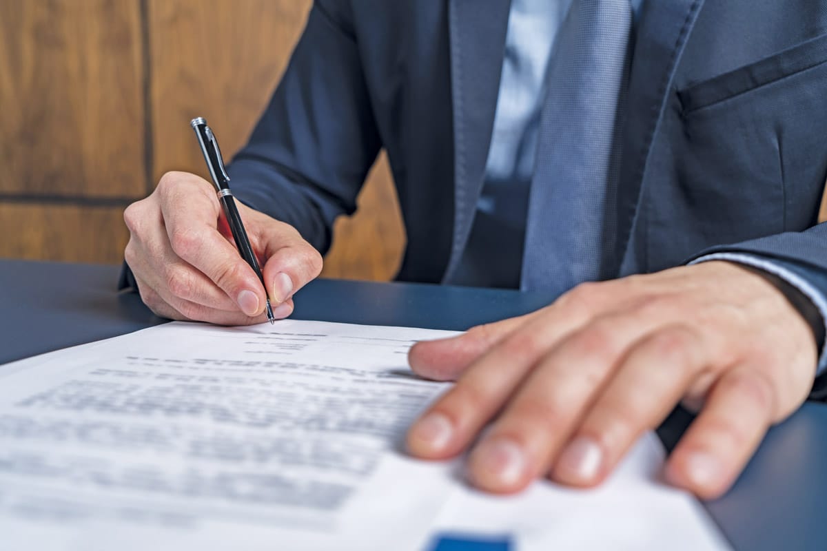 My Chic Résidence - L'investissement immobilier à Lyon signature