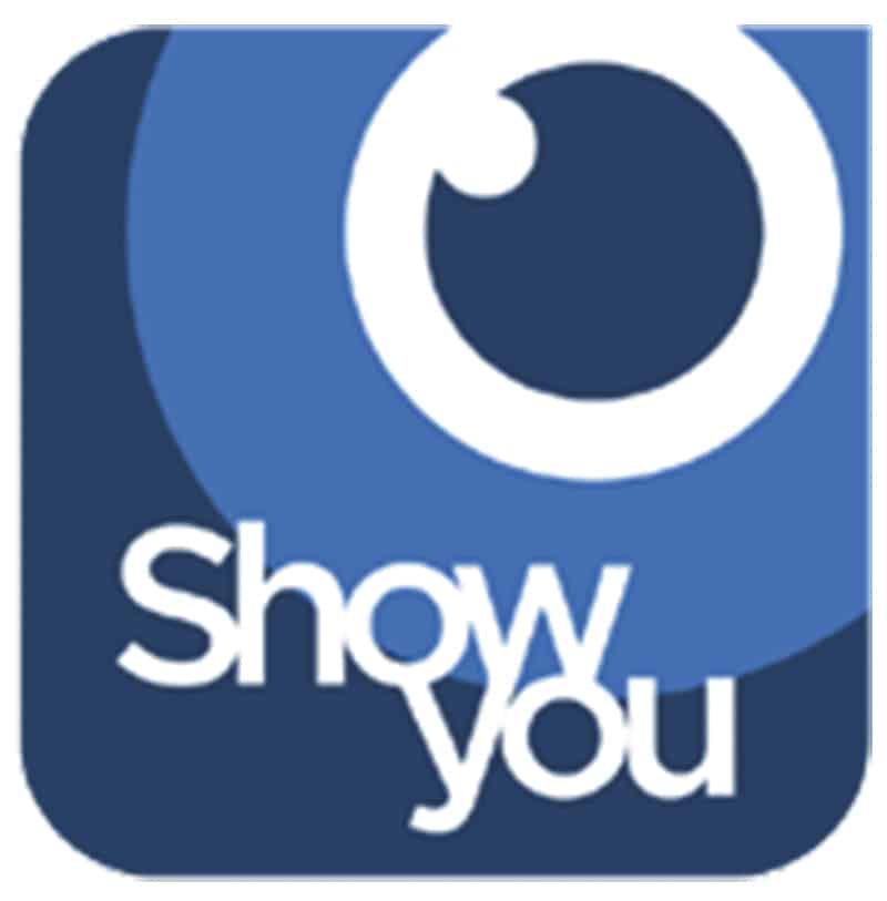 My Chic Résidence - show you