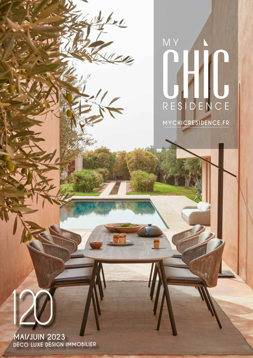https://www.mychicresidence.fr/wp-content/uploads/2023/05/120MYCHICRSDNC_01.jpg