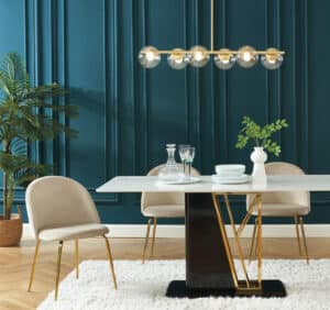 Tendance Maison et Objet Inspiration 