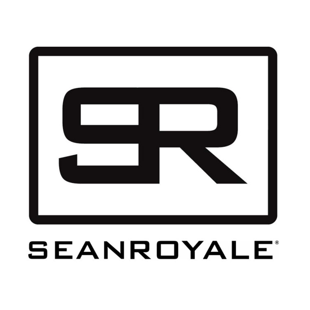 My Chic Résidence - logo SEANROYALE