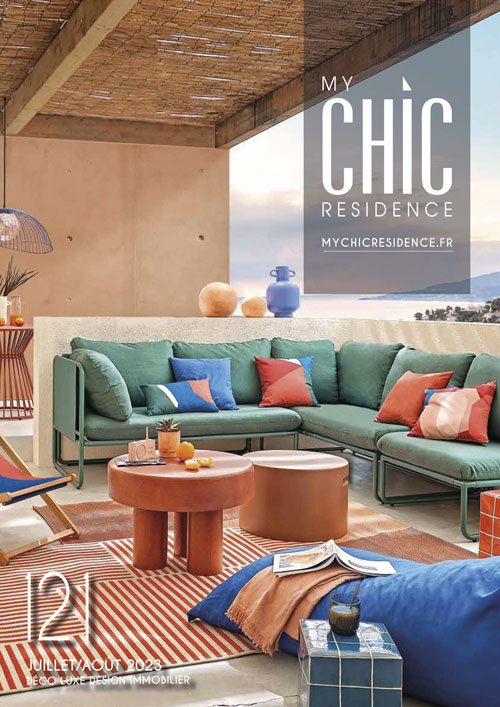 https://www.mychicresidence.fr/wp-content/uploads/2023/07/121MYCHICRSDNC_01.jpg