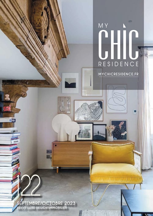 https://www.mychicresidence.fr/wp-content/uploads/2023/09/122MYCHICRSDNC_01.jpg