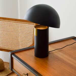 Alto - Lampe connectée
