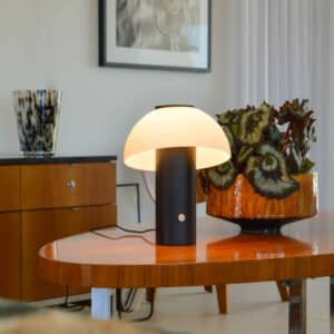 Piccolo - Lampe connectée