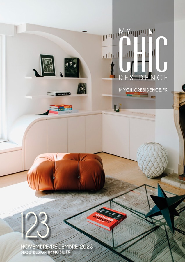 https://www.mychicresidence.fr/wp-content/uploads/2023/11/123MYCHICRSDNC_01.jpg