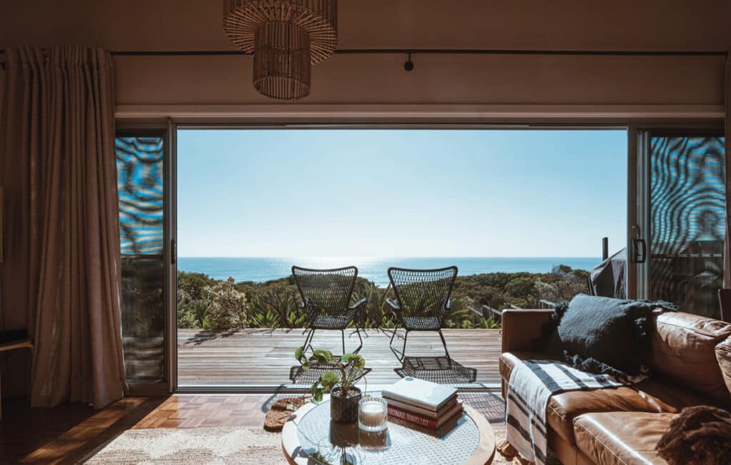 Immobilier Cap sur la Côte d'Azur