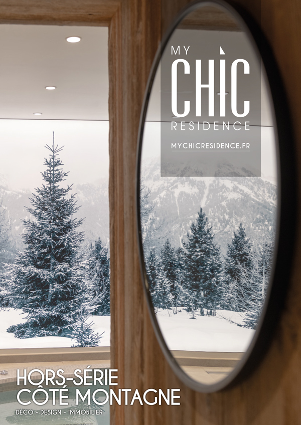 https://www.mychicresidence.fr/wp-content/uploads/2023/12/HSMYCHICRSDNC_01.jpg