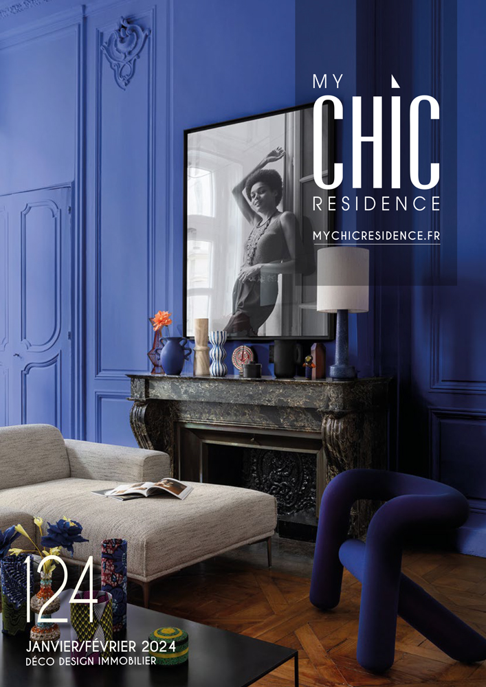https://www.mychicresidence.fr/wp-content/uploads/2024/02/124MYCHICRSDNC_01.jpg