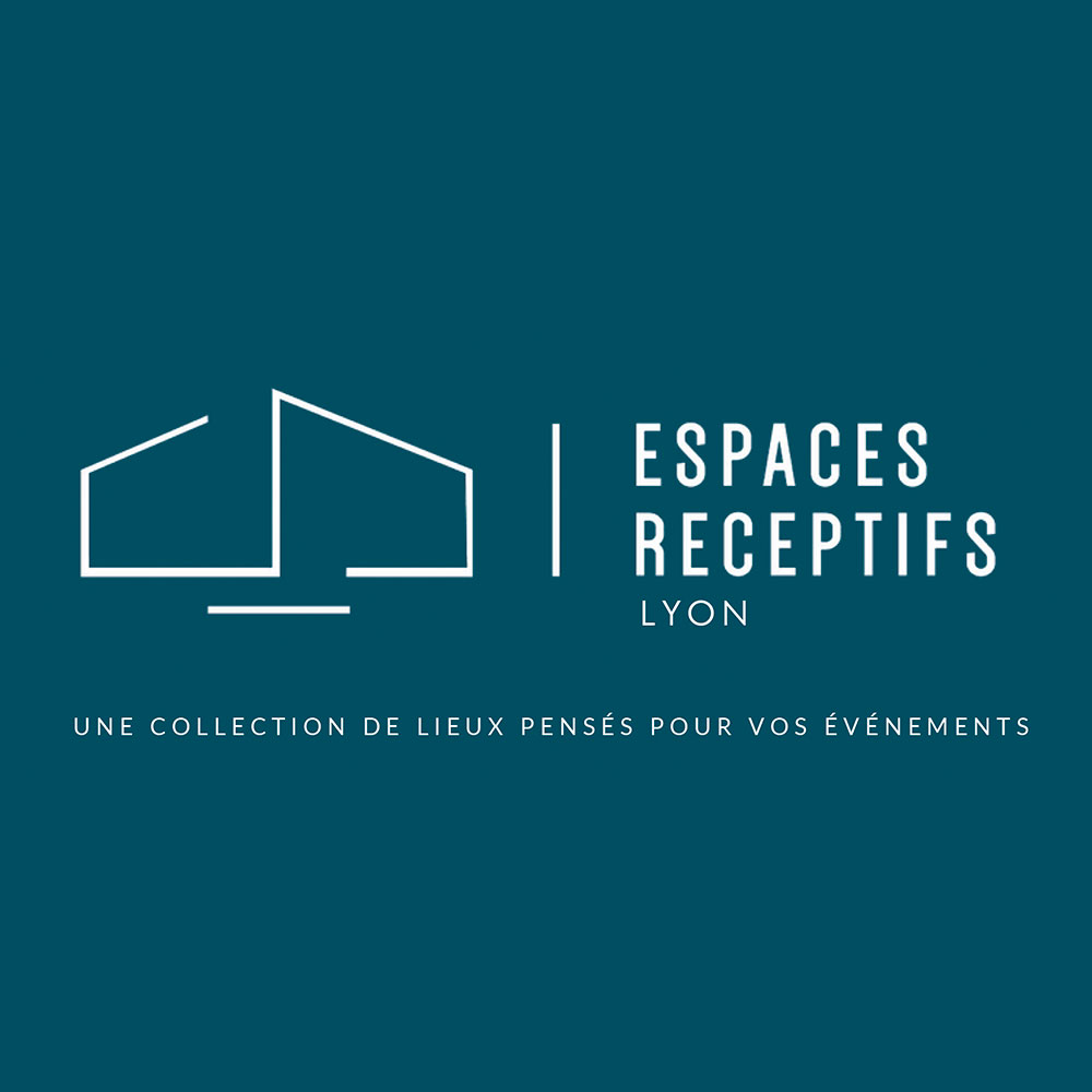 ESPACES RECEPTIFS