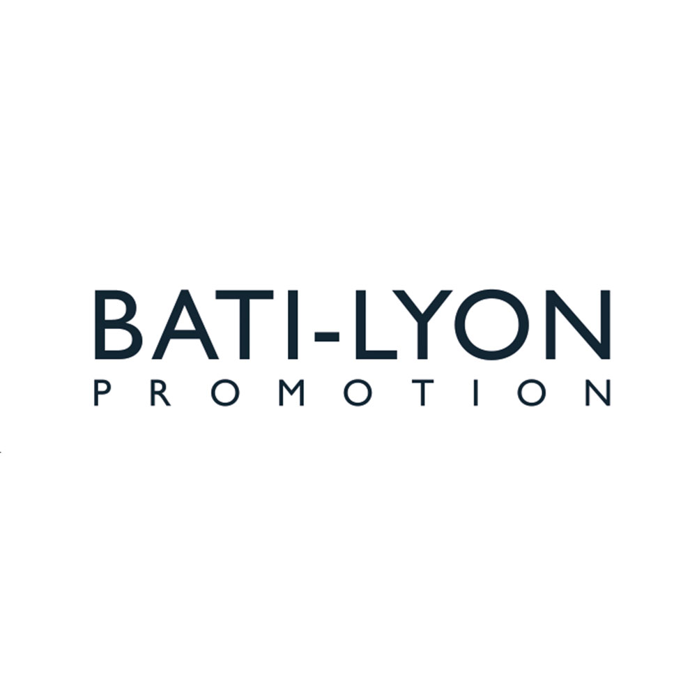 BATI LYON Promotion