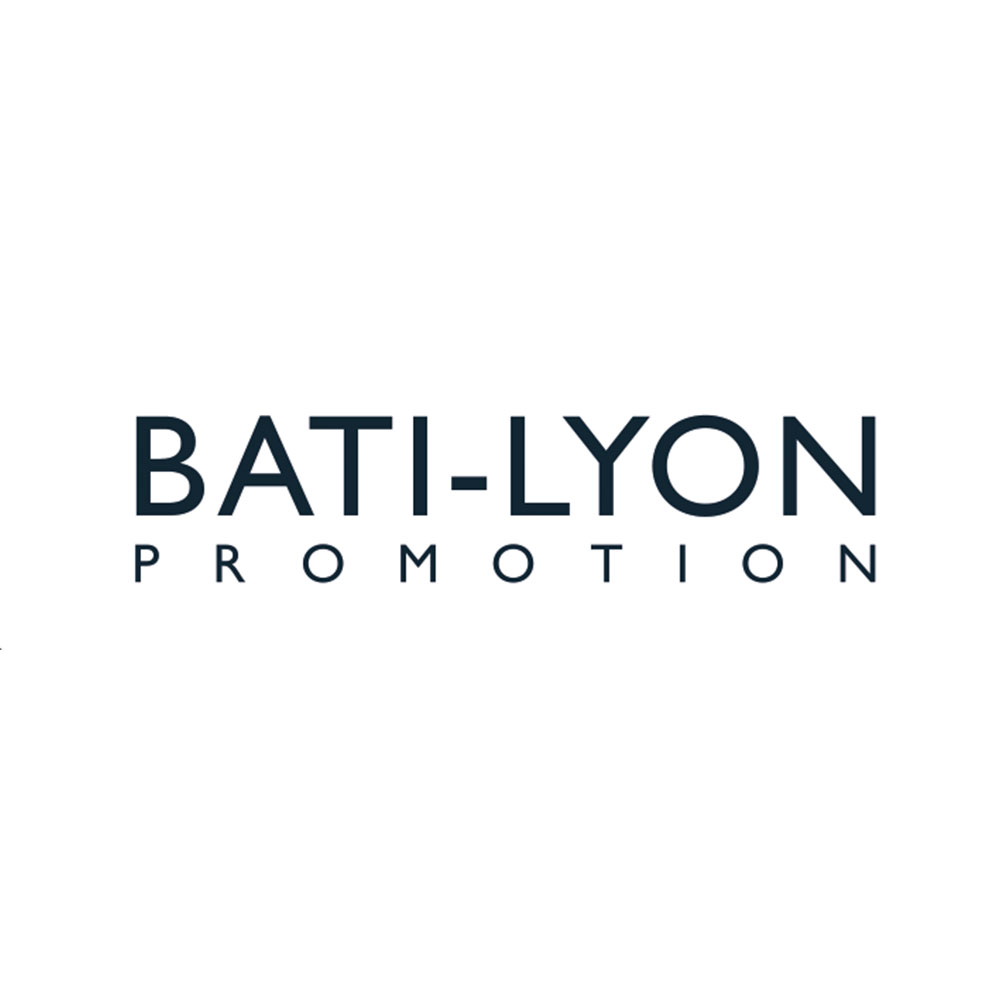 BATI LYON Promotion
