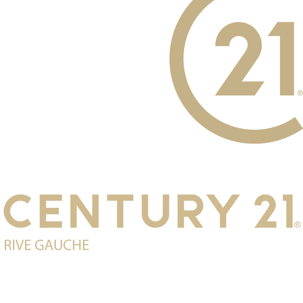 Century 21 - Rive Gauche