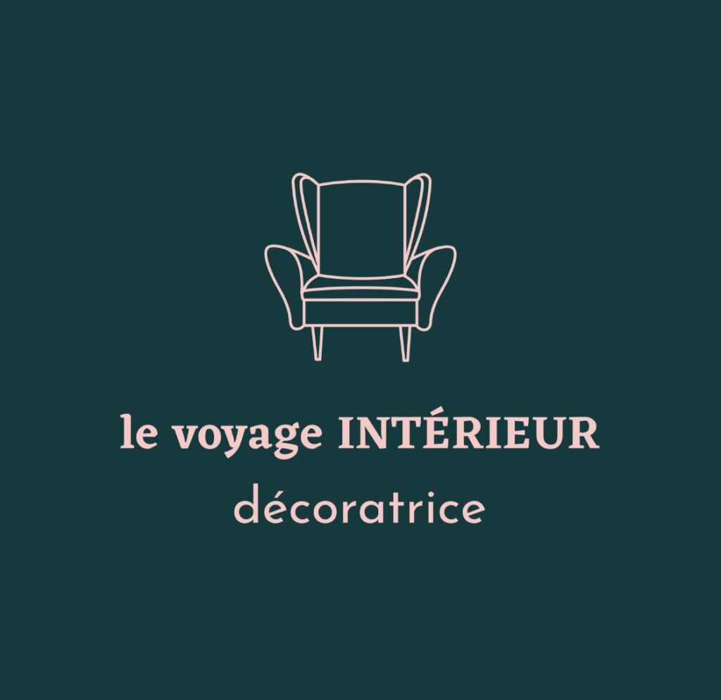 Sophie Igras - Le Voyage Intérieur
