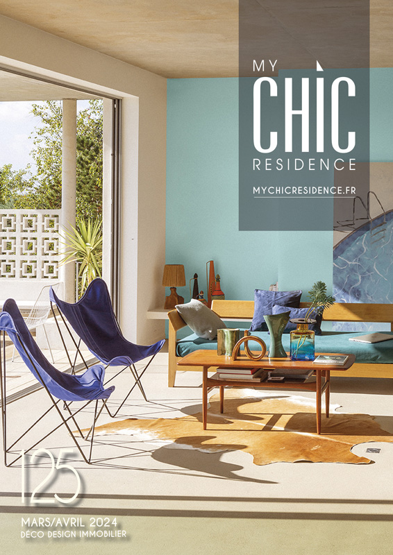 https://www.mychicresidence.fr/wp-content/uploads/2024/03/125MYCHICRSDNC_01.jpg