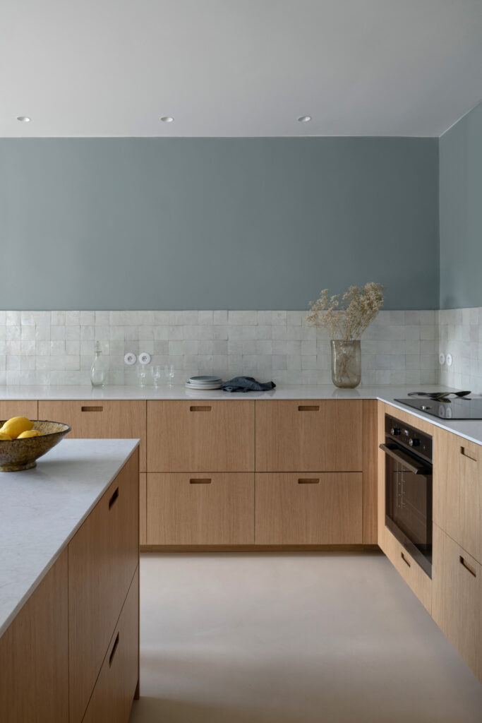 Constance Laurand architecte d'intérieur