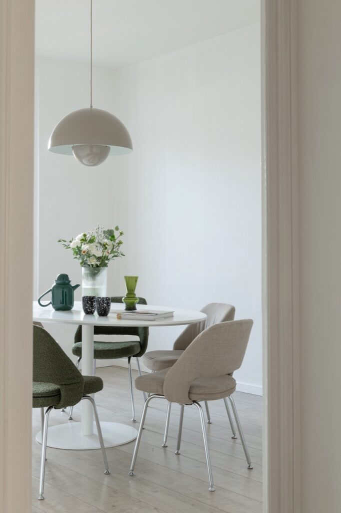 Florence Braillon architecte intérieur Lyon