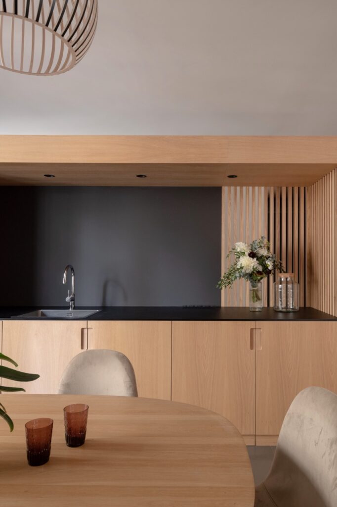 Florence Braillon architecte intérieur