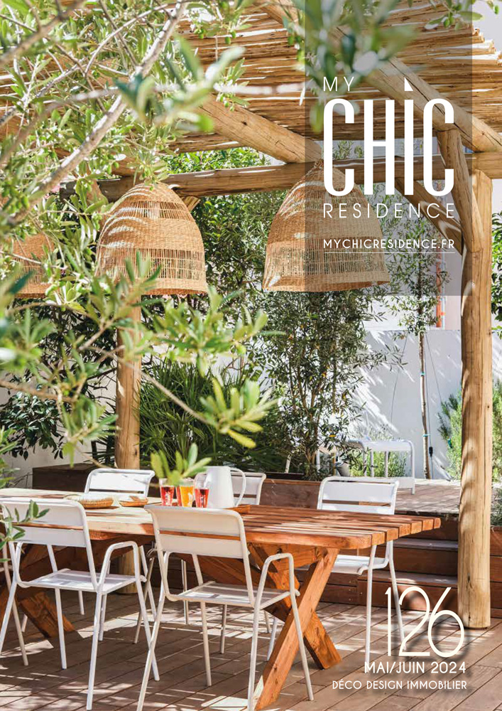 https://www.mychicresidence.fr/wp-content/uploads/2024/06/126MYCHICRSDNC_01.jpg