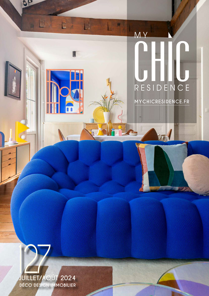 https://www.mychicresidence.fr/wp-content/uploads/2024/07/127MYCHICRSDNC_01.jpg